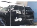 CHRYSLER JEEP JEEP WRANGLER