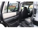 DODGE DODGE DURANGO