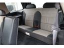 DODGE DODGE DURANGO