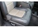 DODGE DODGE DURANGO