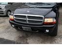 DODGE DODGE DURANGO