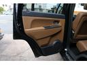 CHRYSLER JEEP JEEP CHEROKEE