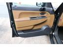 CHRYSLER JEEP JEEP CHEROKEE