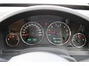CHRYSLER JEEP JEEP CHEROKEE