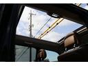 CHRYSLER JEEP JEEP CHEROKEE
