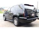 GMC GMC YUKON