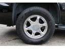 GMC GMC YUKON