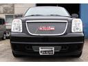 GMC GMC YUKON