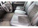 GMC GMC YUKON