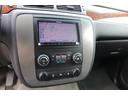GMC GMC YUKON