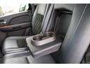 GMC GMC YUKON
