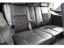 GMC GMC YUKON