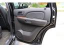 GMC GMC YUKON