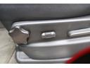 GMC GMC YUKON