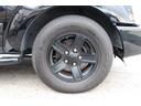 DODGE DODGE DURANGO
