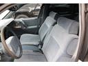BUICK BUICK REGAL