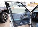 BUICK BUICK REGAL