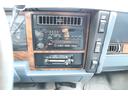 BUICK BUICK REGAL