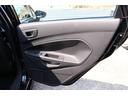 EUROPE FORD FIESTA