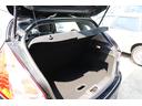 EUROPE FORD FIESTA
