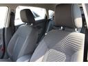EUROPE FORD FIESTA