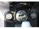 EUROPE FORD FIESTA