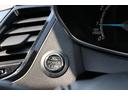 EUROPE FORD FIESTA