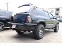 DODGE DODGE DURANGO