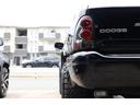 DODGE DODGE DURANGO