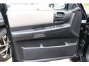 DODGE DODGE DURANGO