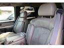 CHEVROLET CHEVROLET TAHOE