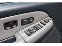 CHEVROLET CHEVROLET TAHOE