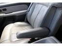 CHEVROLET CHEVROLET TAHOE
