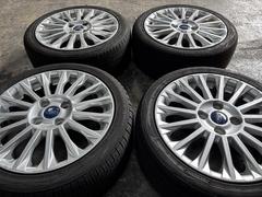 下取りがある場合は査定をし、下取り価格をご提示いたします！価格には自信がありますので是非ご相談下さい。査定金額が無い場合でも、お車の処分をご希望でしたら無料にて手続きさせていただきます。 7