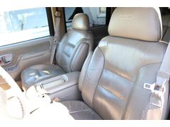 ֥äƤޤκƤƤǤϤʤǤǤ¤깹ƤޤΤǸƤߤƤ֣ˡǣ󡡣գԣϡʥȡˤθ˭ԡפǸƤƤФˤʤޤ 7