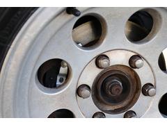 ܥ졼 ̣ԡեʥǥ롡쥶ȡأףġΣϣУŬ 0206496A30250924W001 6