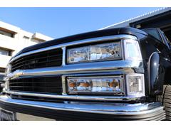 ޥե顼β̤礭𳹤ǤǤˤʤʤ٤餤Ǥ 5