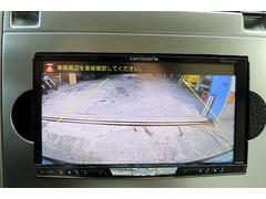 ݴɾˤꡢˤʤ⤴ޤǤŹˤϺ߸˳ǧΤ䤤碌򤪴ꤤޤ 7