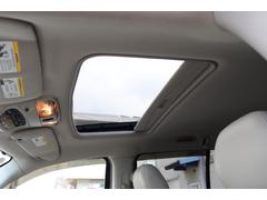 ꤬Ϻ򤷡ʤ󼨤ޤʤˤϼޤΤǤ̵̲ۤǤ⤴̤ư֤ʤɤǤѺܼ֤ˤưбǤޤ 6