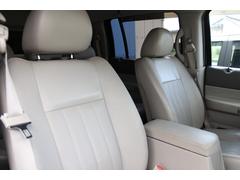 Ǽֻ˥ʥӡǥץ쥤ǥǥ륤ʡߥ顼ţԣäʤʤμդˤѹʤɤǤޤ 5