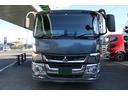 MITSUBISHI FUSO SUPER GREAT