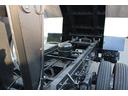 　２２ｔロングダンプ　積載１００００ｋｇ　フロントメッキ　アルミホイール　ステンレスフェンダー　サイドマーカー　燃料タンク３００Ｌ　ヒンジダム式　船底　ステンレス工具箱(15枚目)