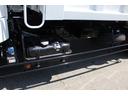 土砂禁深箱ダンプ ベッド付き バックカメラ リア観音扉 ETC(9枚目)