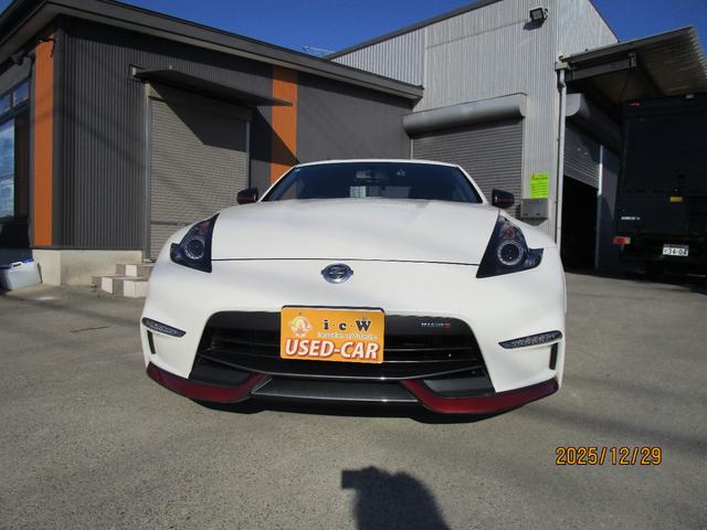 �����ǂ�ȎԂł������n�j�I