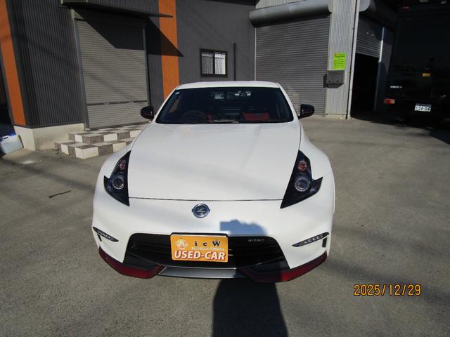 ���Ԃ��������܂��B�C�ɂȂ�܂�����A���Ђ��d�b�������I�O�T�R�Q�|�R�R�|�T�S�X�X