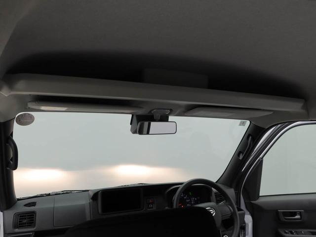 ハイゼットカーゴ デッキバンＧ　キーレス　衝突軽減装備（14枚目）