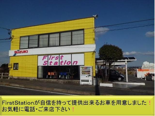 F AT フル装備(40枚目)