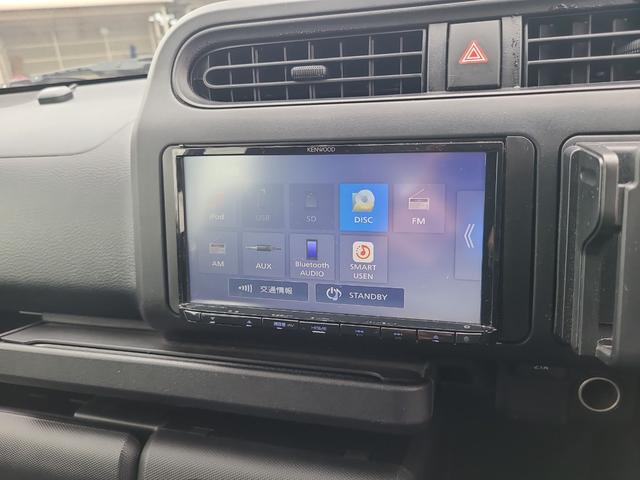 プロボックス ＤＸコンフォート　バックカメラ　ＡＴ　ＥＳＣ　ＣＤ　ＵＳＢ　ミュージックプレイヤー接続可　Ｂｌｕｅｔｏｏｔｈ　エアコン　パワーウィンドウ　運転席エアバッグ　助手席エアバッグ（31枚目）