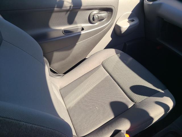 NISSAN NV200 VANETTE VAN VX