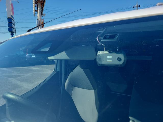 NISSAN NV200 VANETTE VAN VX